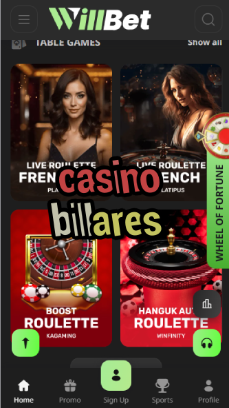 Casino Billares - Pool Hall Casino Games-casinoorder.vip