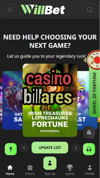 Casino Billares - Pool Hall Casino Games-casinoorder.vip