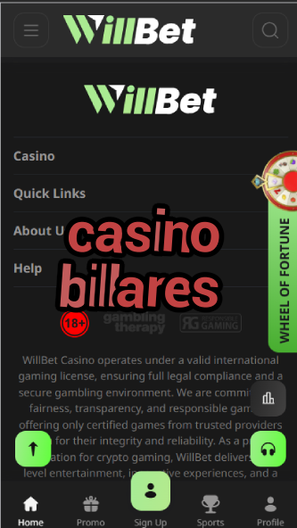Casino Billares - Pool Hall Casino Games-casinoorder.vip
