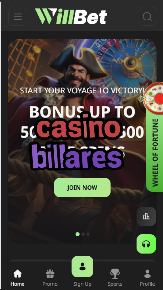 Casino Billares - Pool Hall Casino Games-casinoorder.vip